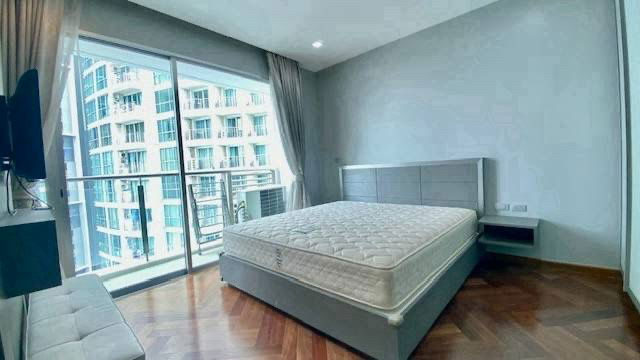 Skywalk residence ☎️1 bed 40 sqm ‼️only 18000/month‼️ NOW AVAILABLE 🔆✅