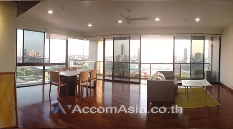 🔼🔽 AccomA 📩 Corner Unit,Pet friendly 2 BR Condominium @Polo Park (AA14117)