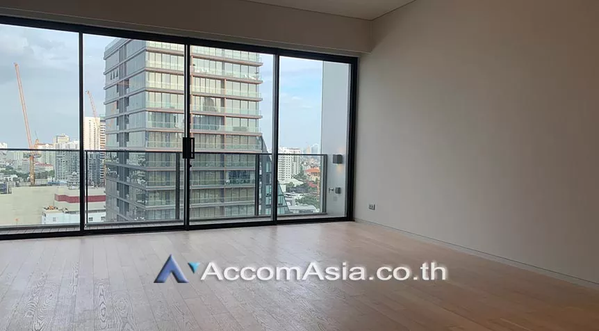 🔼🔽 AccomA 📩  2 BR Condominium @Tela Thonglor (AA26850)