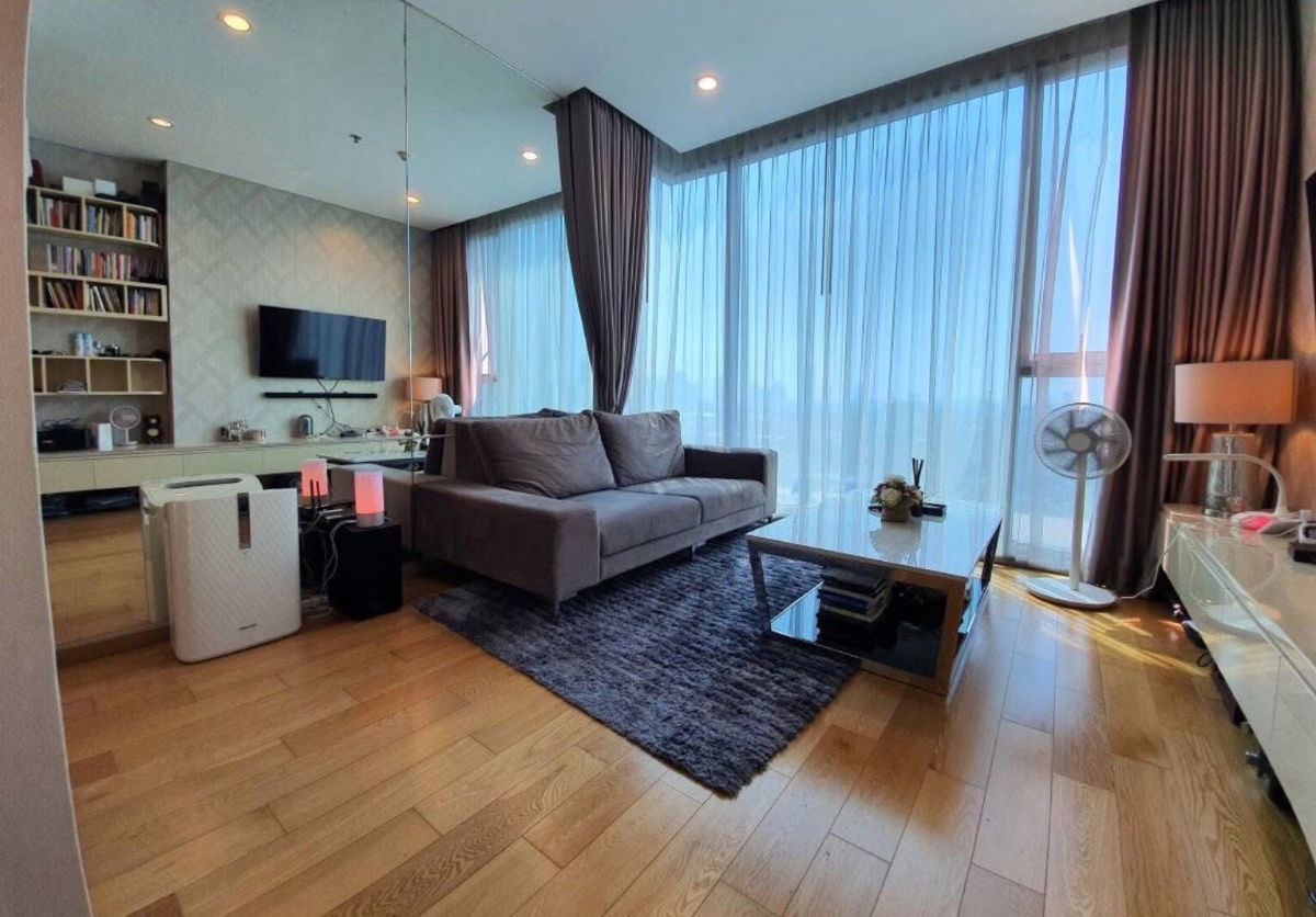 The Breeze                   Narathiwas