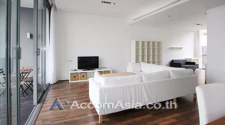 🔼🔽 AccomA 📩  2 BR Condominium @Domus 16 (AA12274)