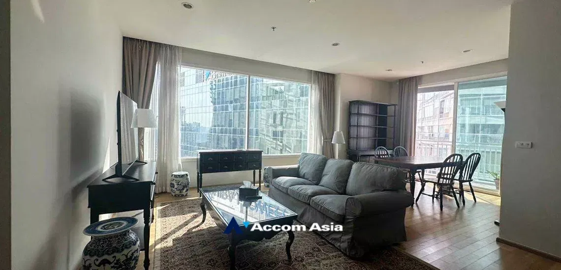 🔼🔽 Accoma 📩 39 来自 Sansiri