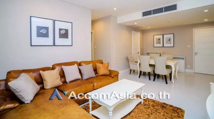 🔼🔽 AccomA 📩 Pet friendly 3 BR Condominium @Aguston Sukhumvit 22 (AA18312)