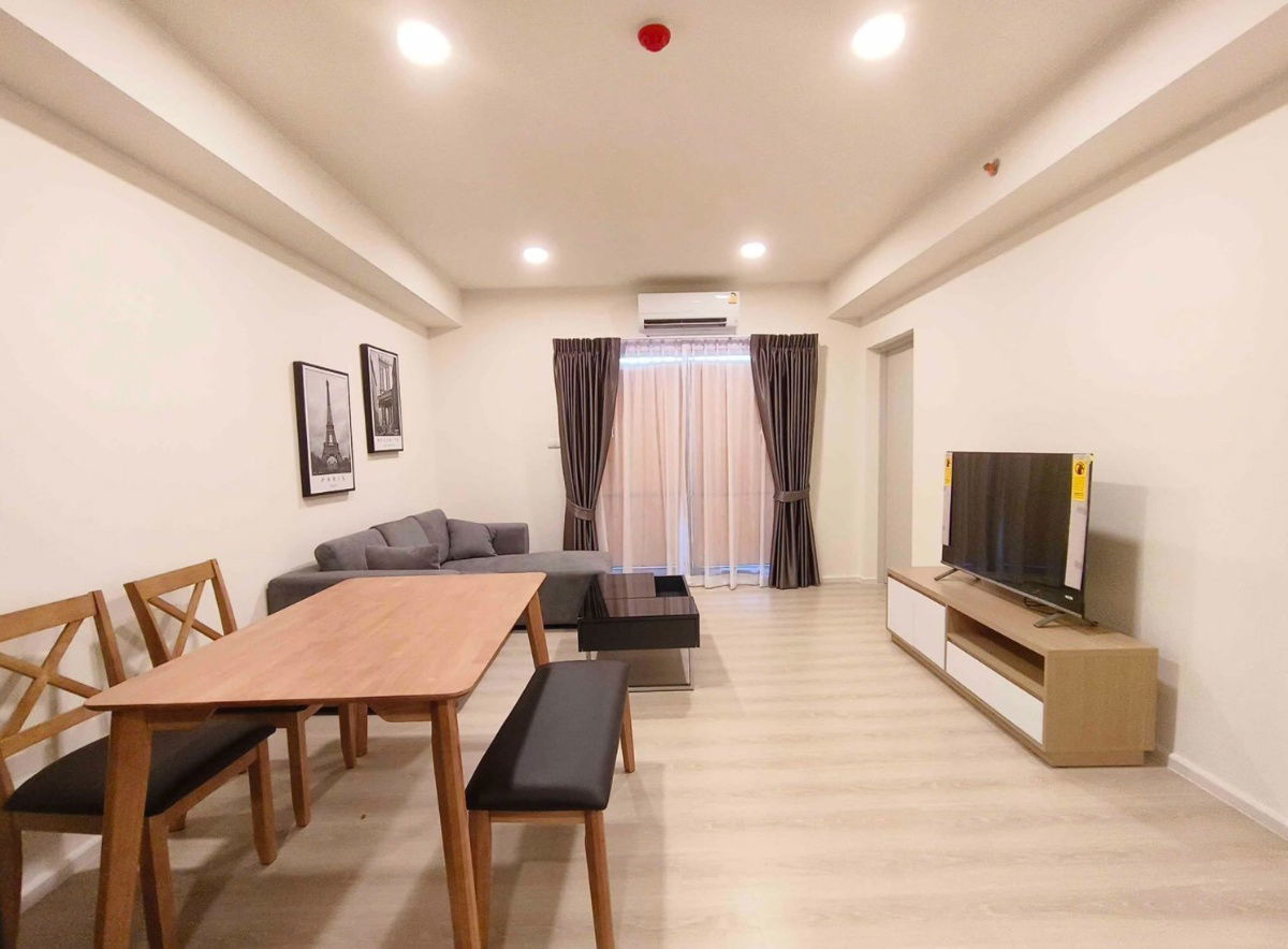 A Space Mega                       2