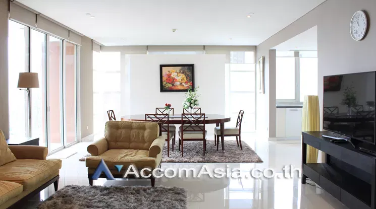🔼🔽 AccomA 📩 Fullerton Sukhumvit
