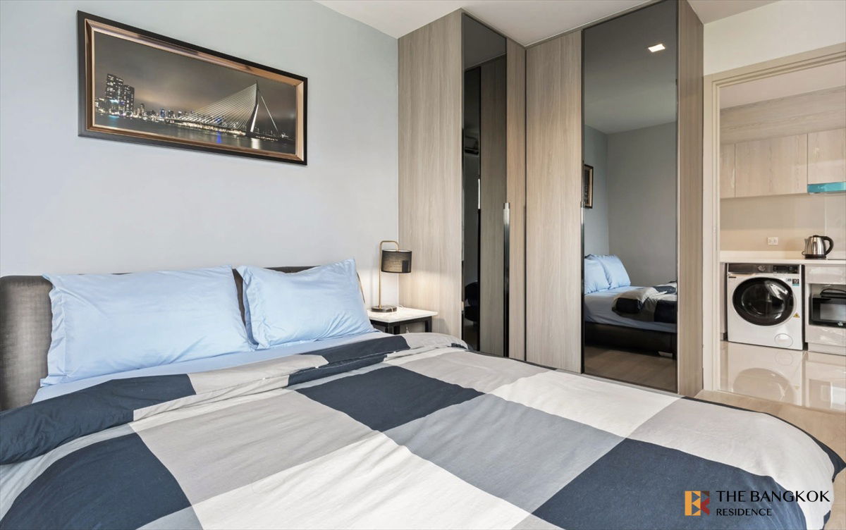 ✨✨Life One Wireless  Hurry, big discount is ending!