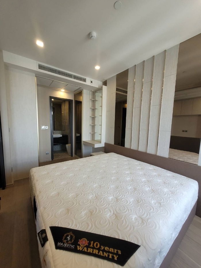 热卖​🔥🔥 出租​ |