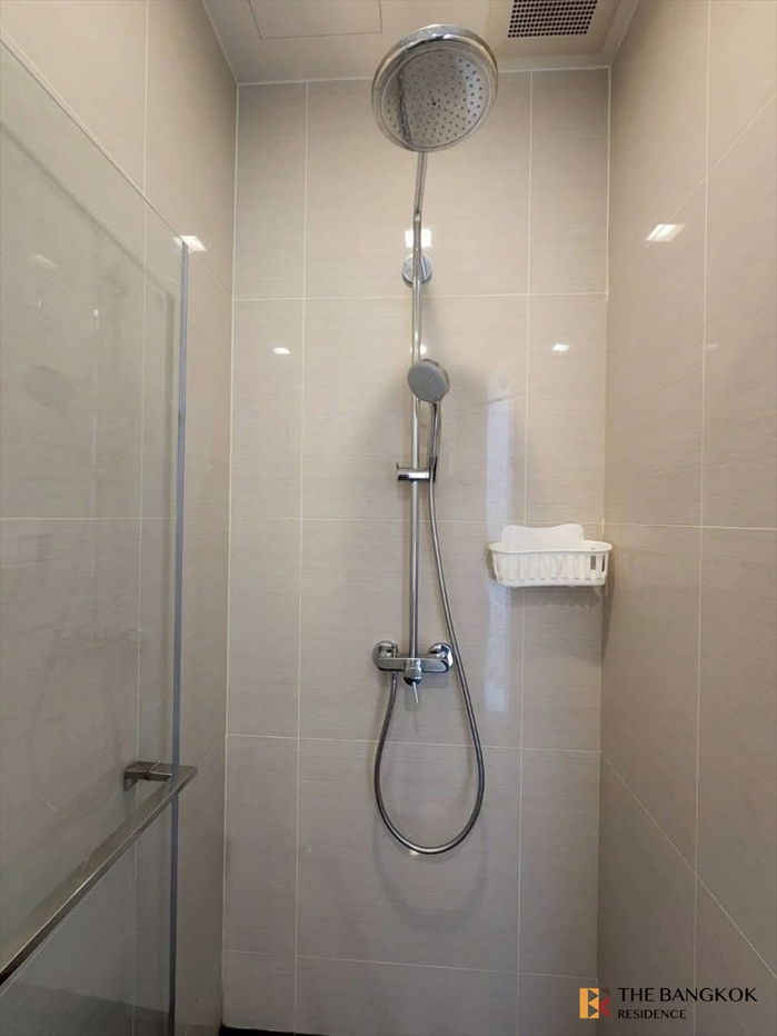 ✨✨More Convenience, Full Relaxation Park 24