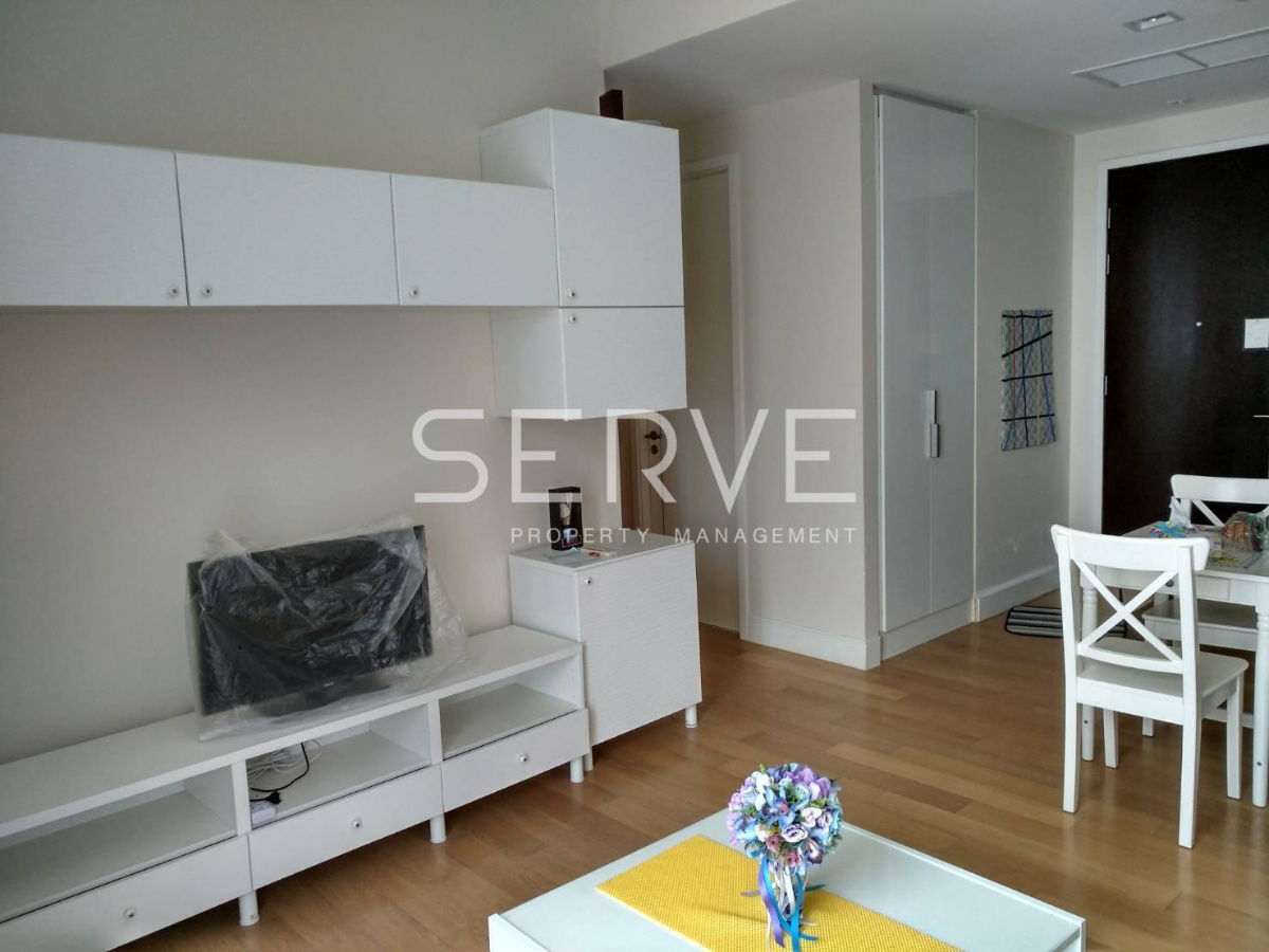 2 นอน ห้องสวย ทำเลดี ใกล้ MRT พหลโยธิน 500 ม.