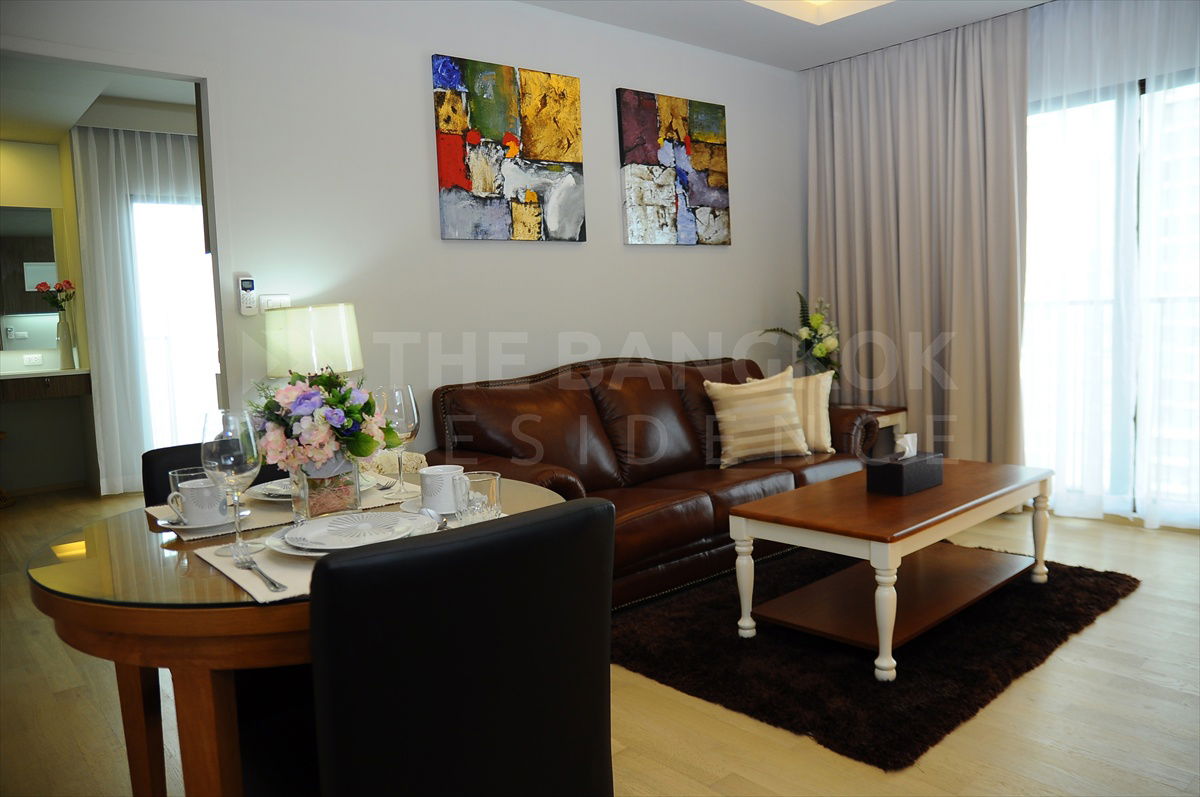 ✨✨Noble Refine Luxury Condo at Special Price near BTS Phrom Phong