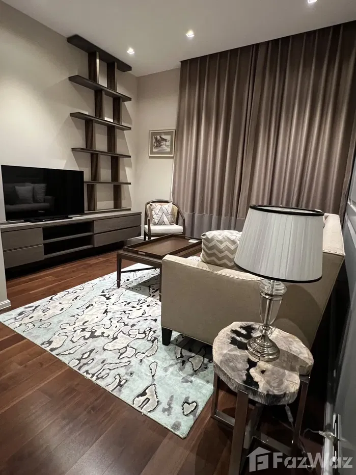 The Diplomat 39 for sale 5753419