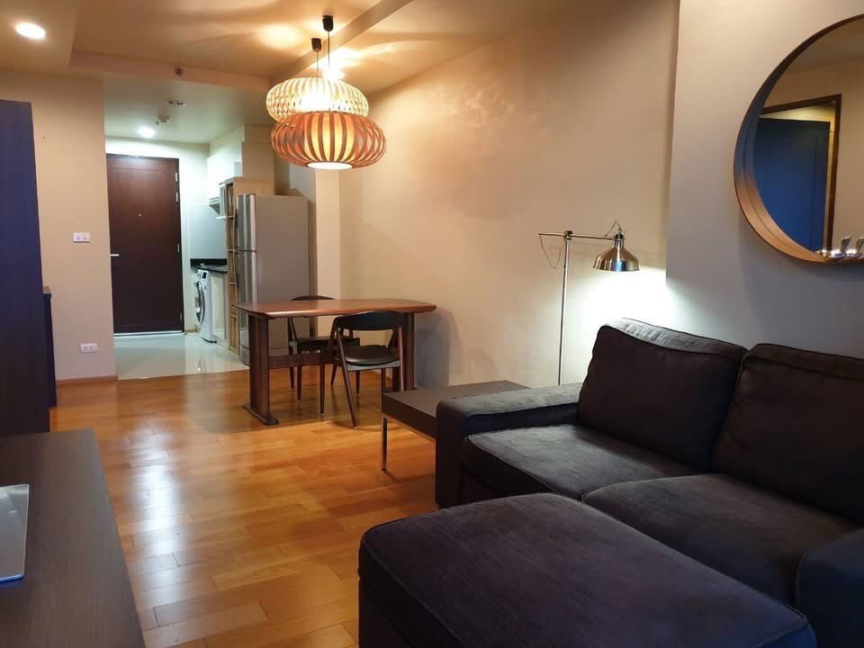 THE LINE Phahonyothin               Park