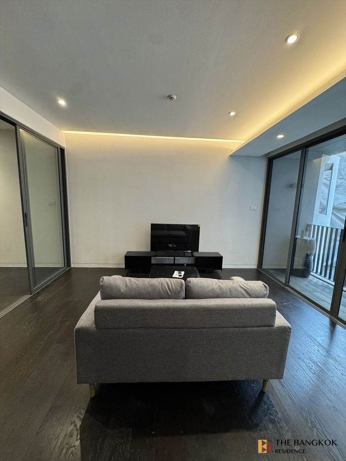 ✨✨Easy Start with a City Dweller Lifestyle Siamese Gioia