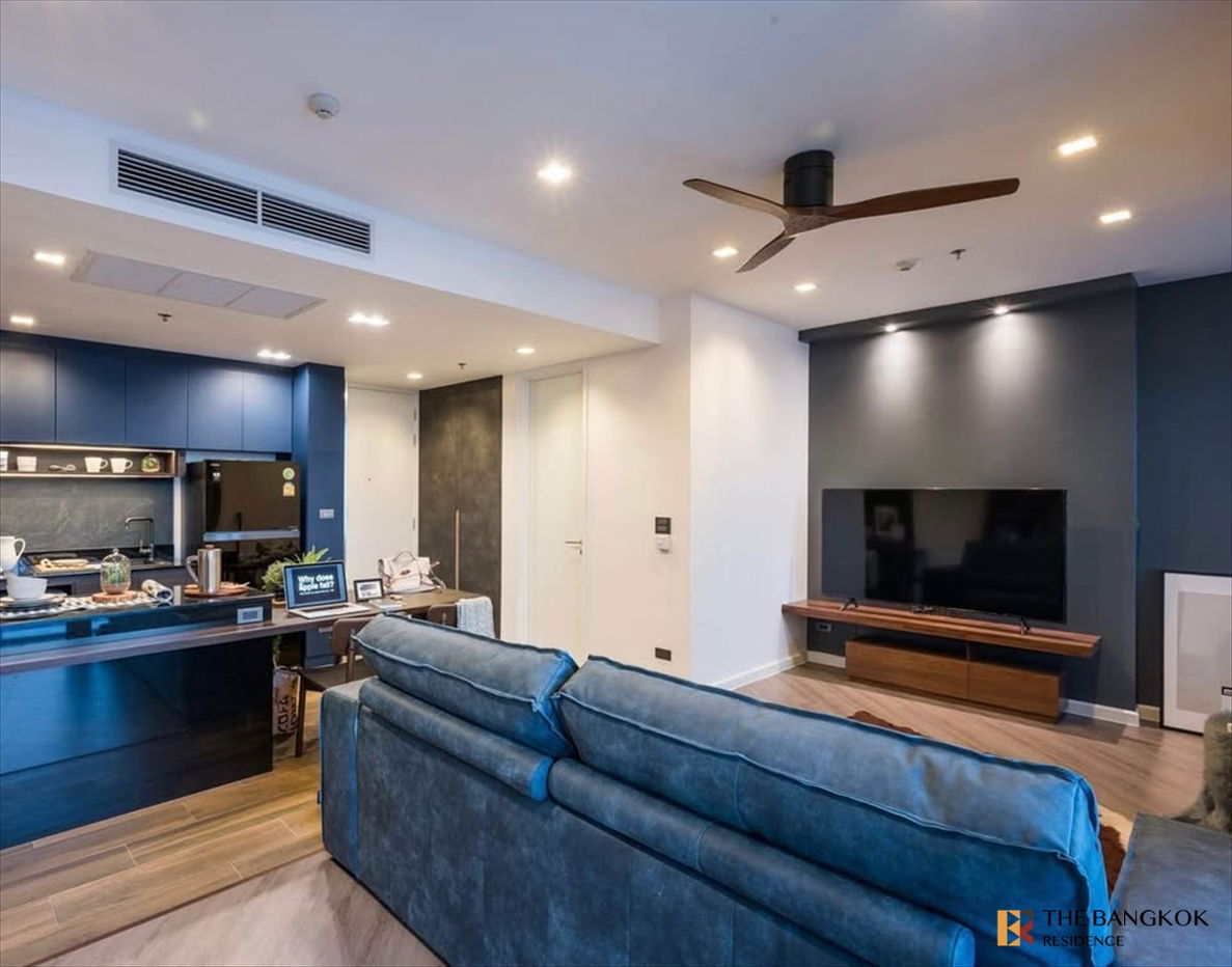 ✨✨Move-in Ready, Just Bring Your Stuff Nara 9