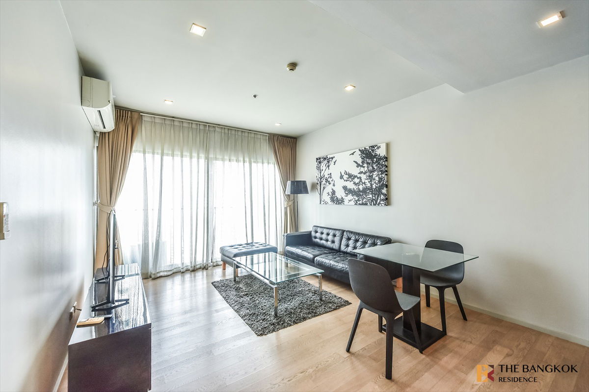 ✨✨Hurry to book!! Popular rare units Noble Refine near BTS Phrom Phong