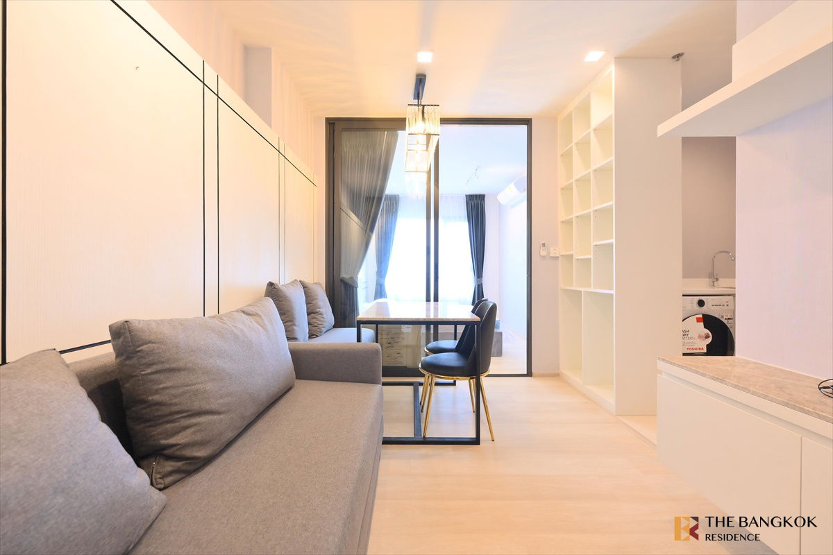 ✨✨Comfortable and Ready to Move-in Life One Wireless