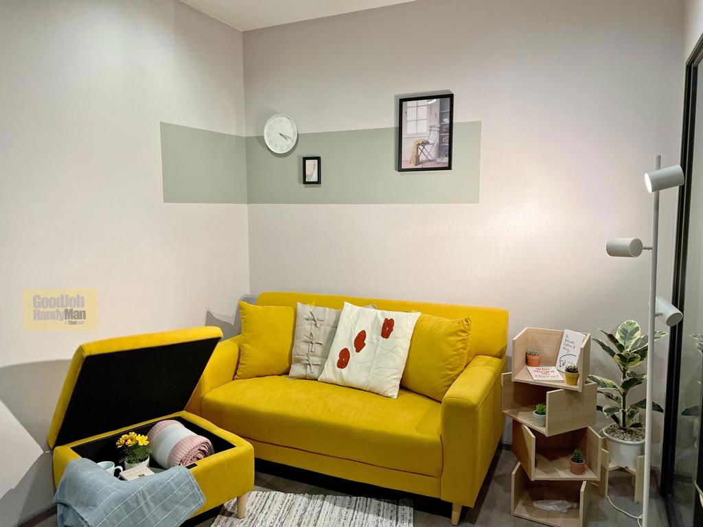 ✨The Politan Aqua✨ Condo for rent, special price!!📢📢