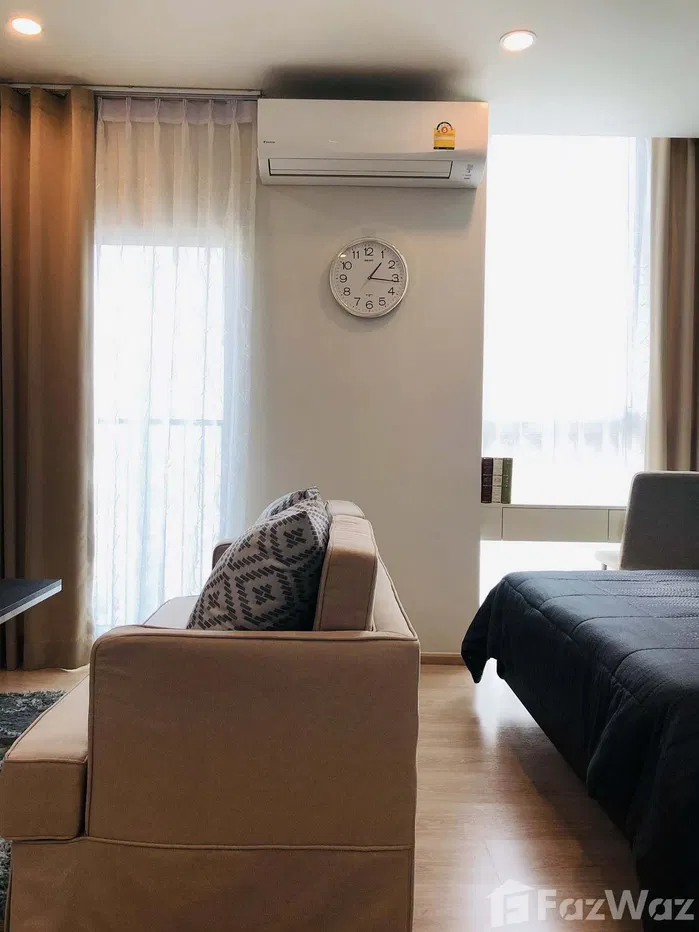 诺布尔旋转拉查达 2 号卧室 5744857