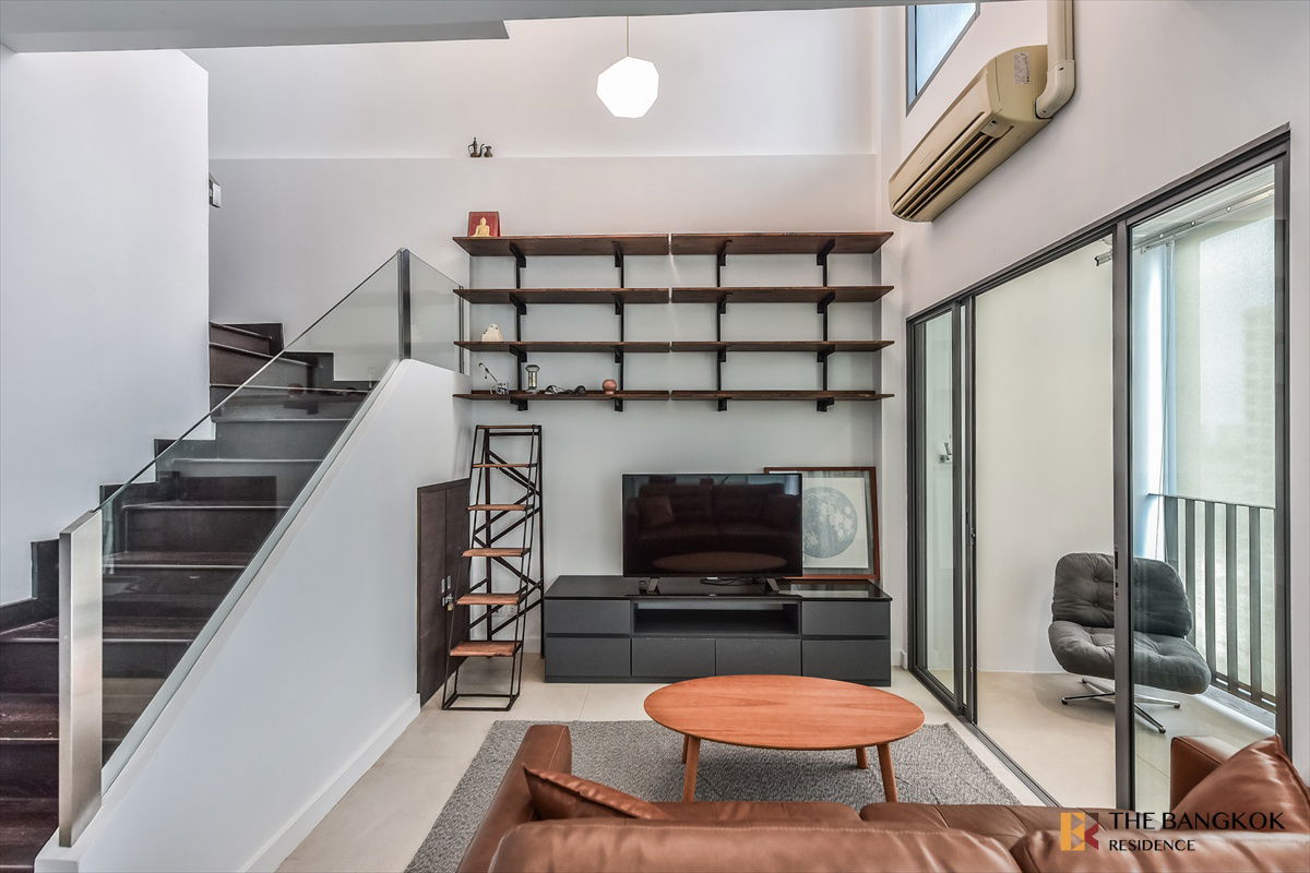 ✨✨Ideo Q Phayathai near Airport Rail Link Phaya Thai Station Convenient Travel, Great Value per Square Meter