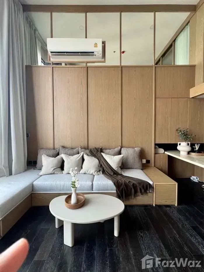 Dou Space Park Origin Thonglor 5585124