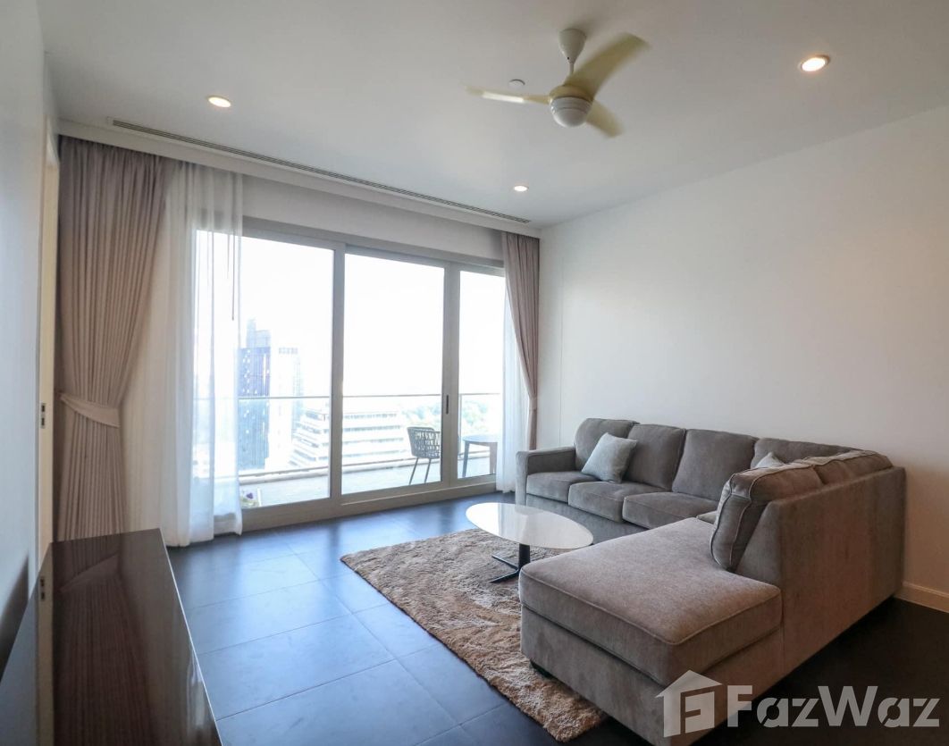 3 Bedrooms, 3 Bathrooms 1745526