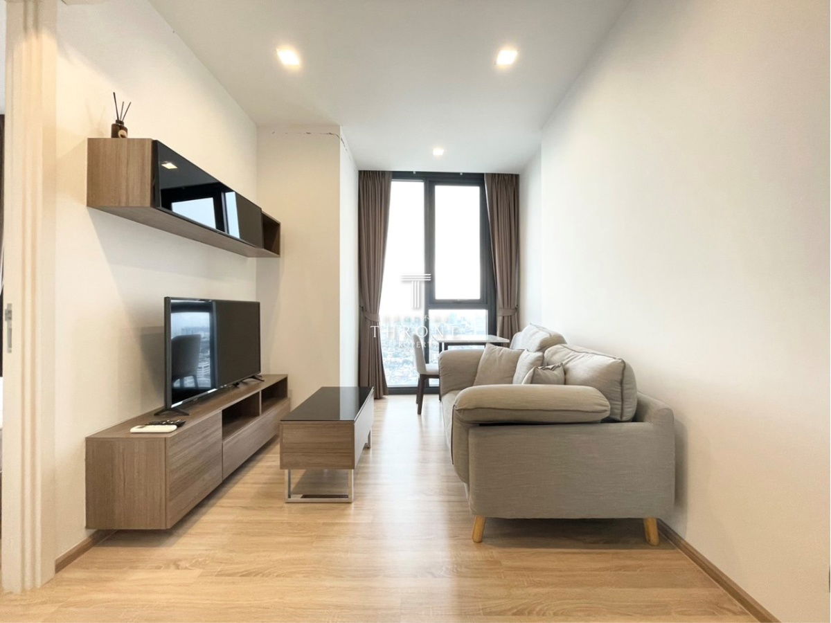 THE LINE Phahol - Pradipat🌟PN-00004236🌟