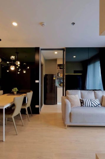 🌈⚡E030416 Ideo O2 ⚡🌈 รับโค้ดพิเศษเมื่อเช่ากับเรา 💌 LINE: @theagentpro