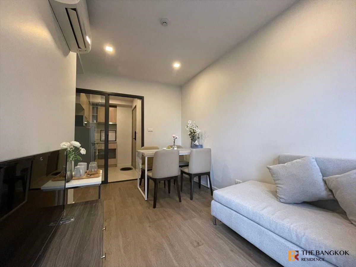 ✨✨Book quickly before the room is gone!! The Nest Sukhumvit 64