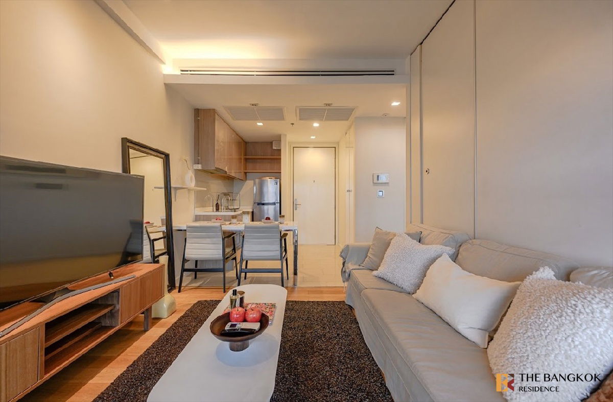 ✨✨Hurry to book!! Limited quantity Circle Living Prototype