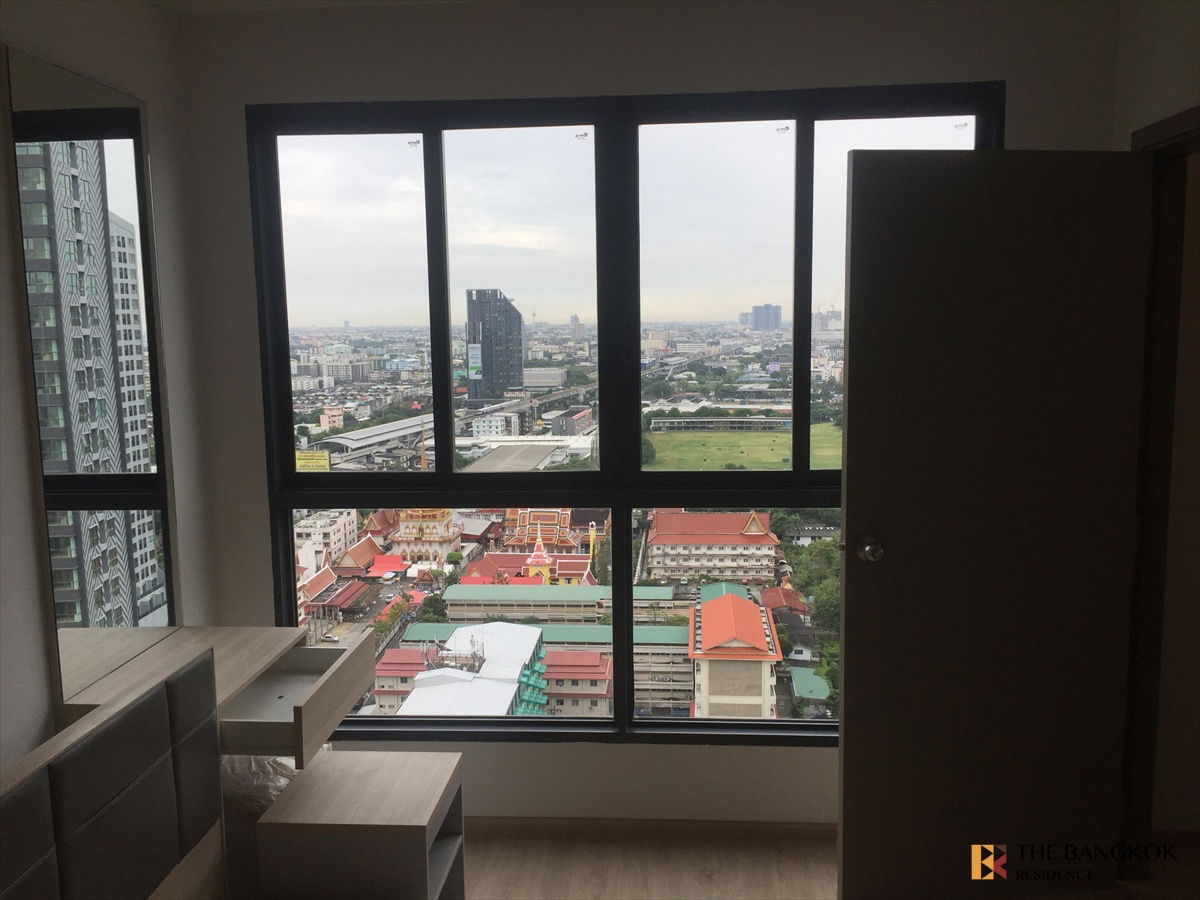 ✨✨Move-in Ready, Just Bring Your Stuff Ideo O2