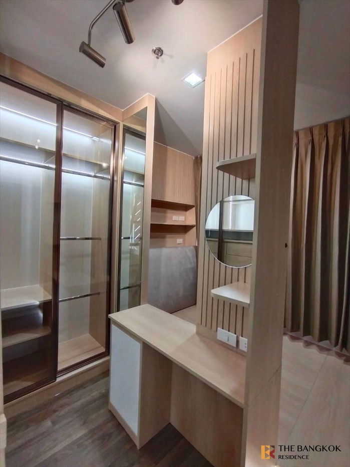 ✨✨Life Ladprao Valley Hurry to book!! Limited quantity near BTS Ha Yaek Lat Phrao