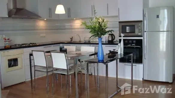 2 Bedroom Condo for rent at Citi Smart Condominium 38454