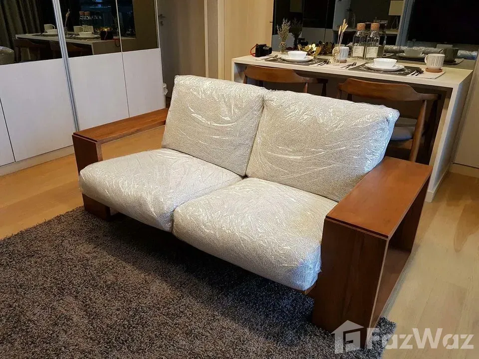 2 Bedroom Condo for rent at The Lumpini 24 1382494