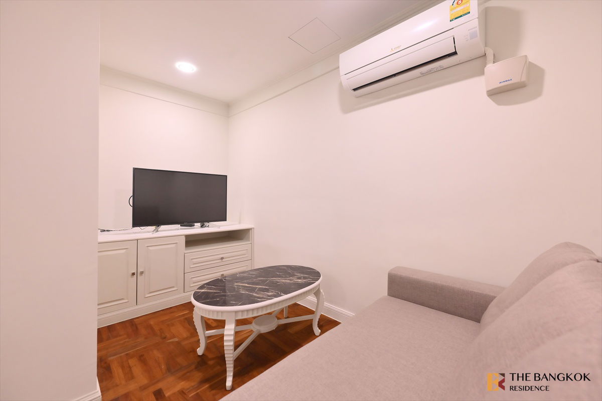 ✨✨M Tower Sukhumvit 35  High-potential Location, Not as Expensive as You Think