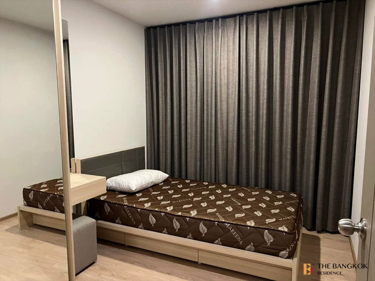 ✨✨Ideo O2 Comfortable and Ready to Move-in