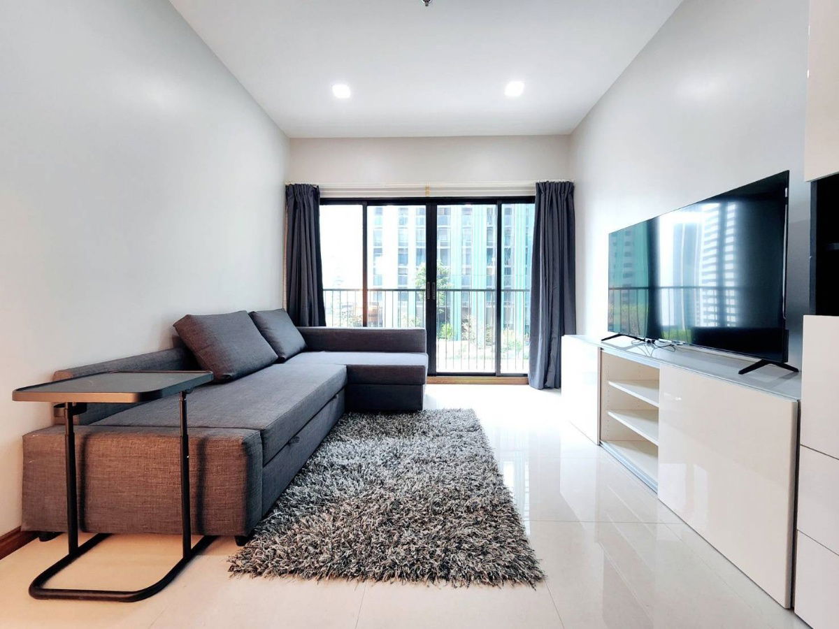 💥CP-9170💥Noble Revent  👉Line : @rangrak