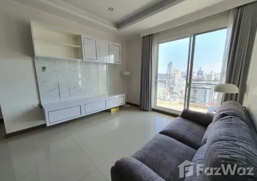 Condo Supalai Elite Phayathai 5761281