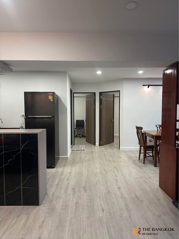 ✨✨Thonglor Tower Great price, prime location