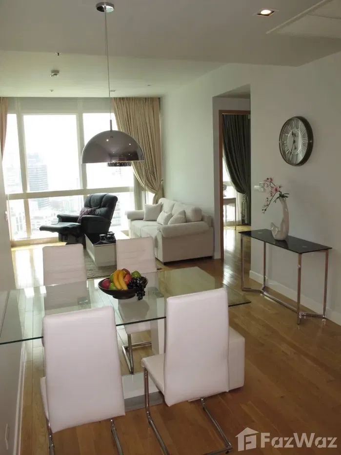 2 Bedrooms, 2 Bathrooms 1746656