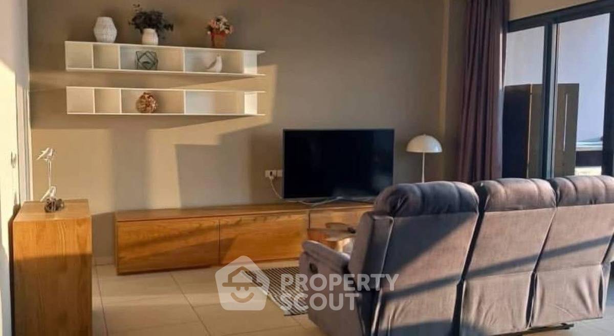 2-BR Condo at Zire Wongamat close to Wong Amat (ID 2354929)