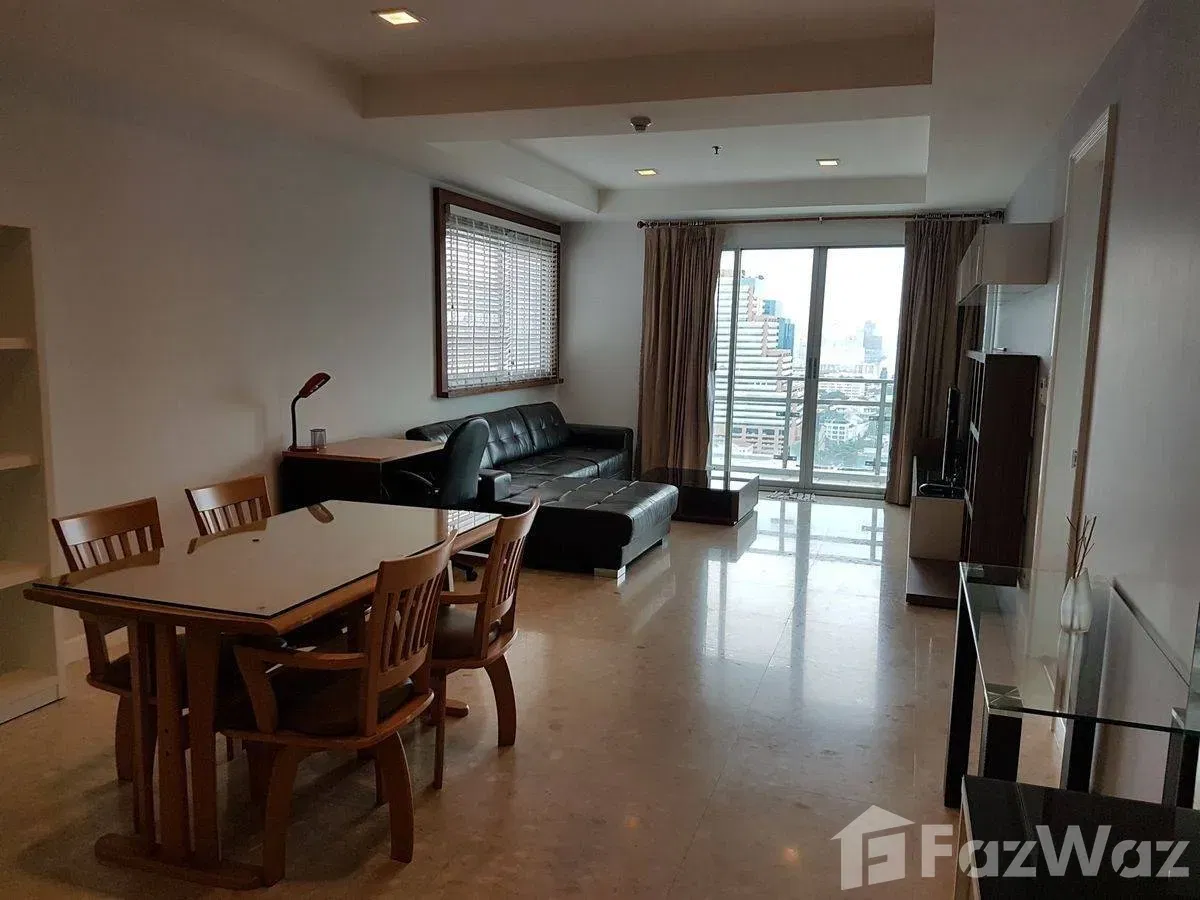 ณุศาสิริ แกรนด์ 5761084