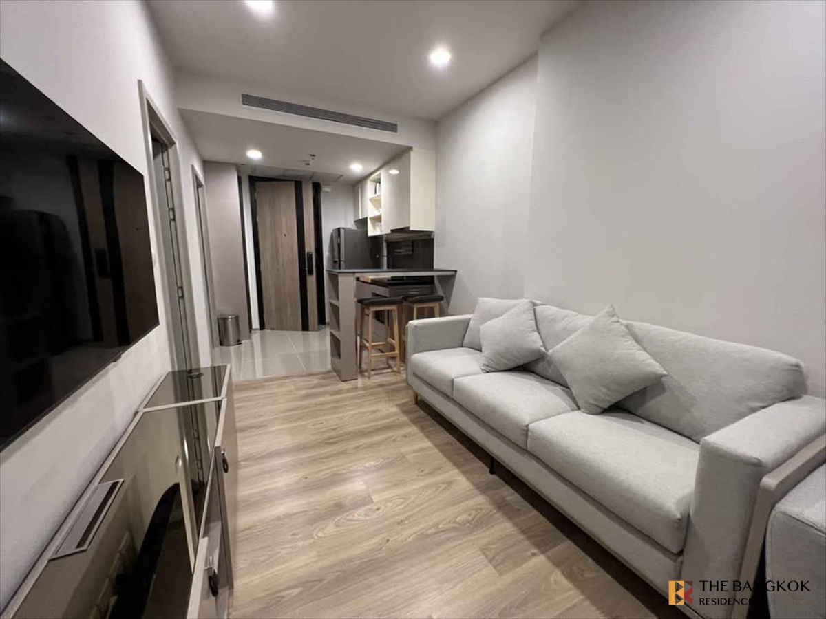 ✨✨Oka Haus Sukhumvit 36​​ 快点，大优惠结束啦！