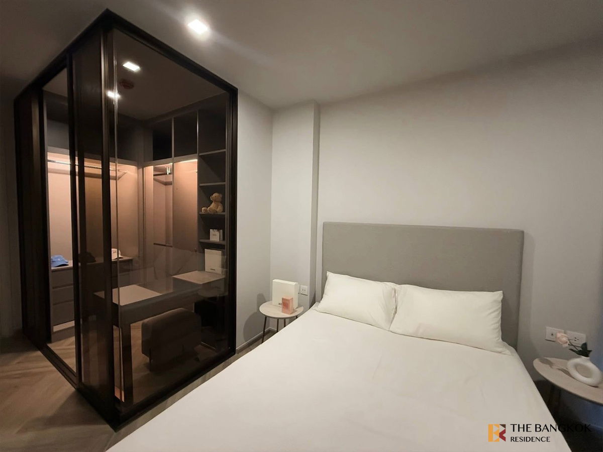 ✨✨Chapter Thonglor 25  Hurry, big discount is ending!