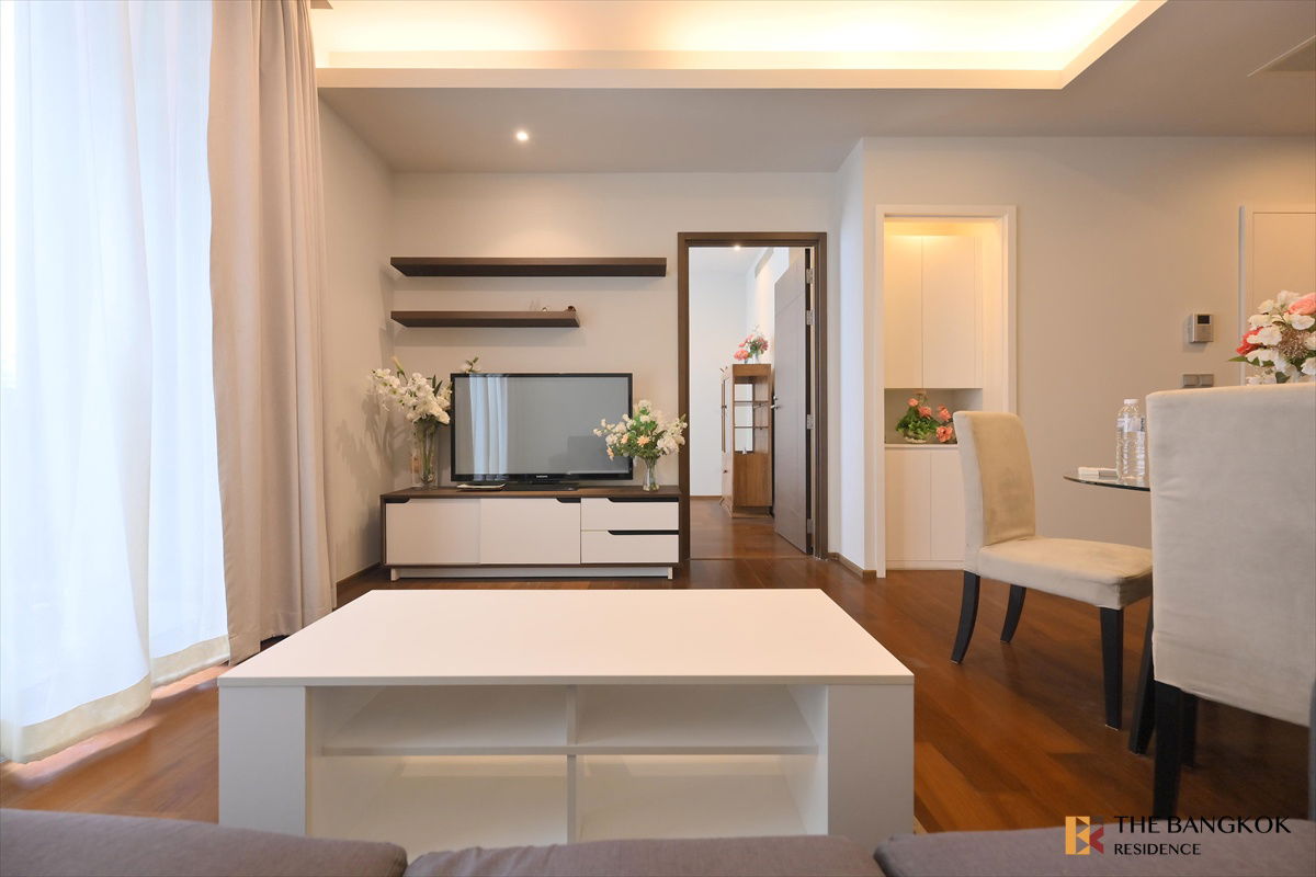 ✨✨Quattro by Sansiri  Start your comfort here