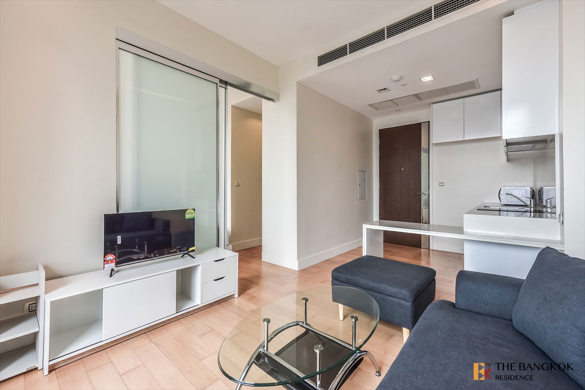 ✨✨Equinox Phahol-Vipha  Condo in CBD, Below Market Price