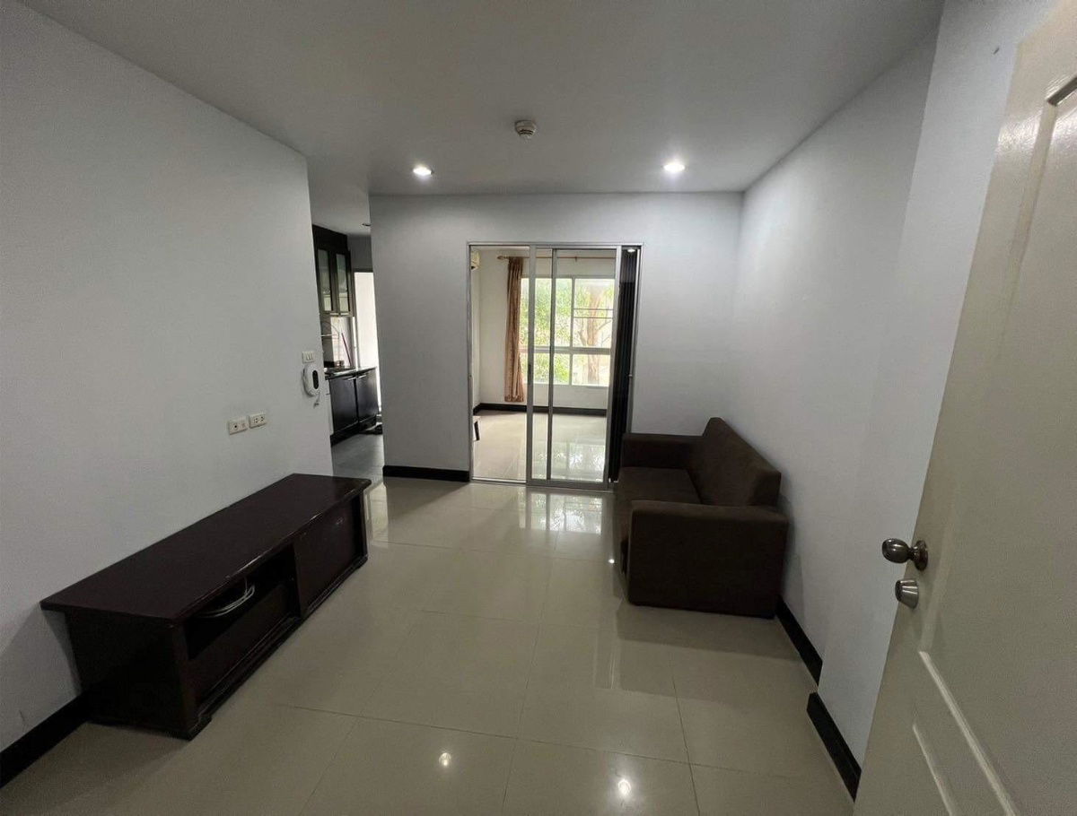 Lamlukka Klong2 ကက်ရှ်