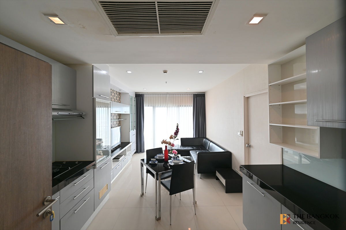 ✨✨Noble Remix Hurry to book!! Popular rare units near BTS Thong Lo