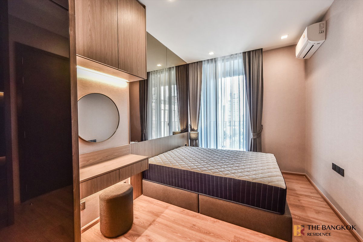 ✨✨Ari 附近的 Noble around BTS Ari 轻松开始城市居民的生活方式