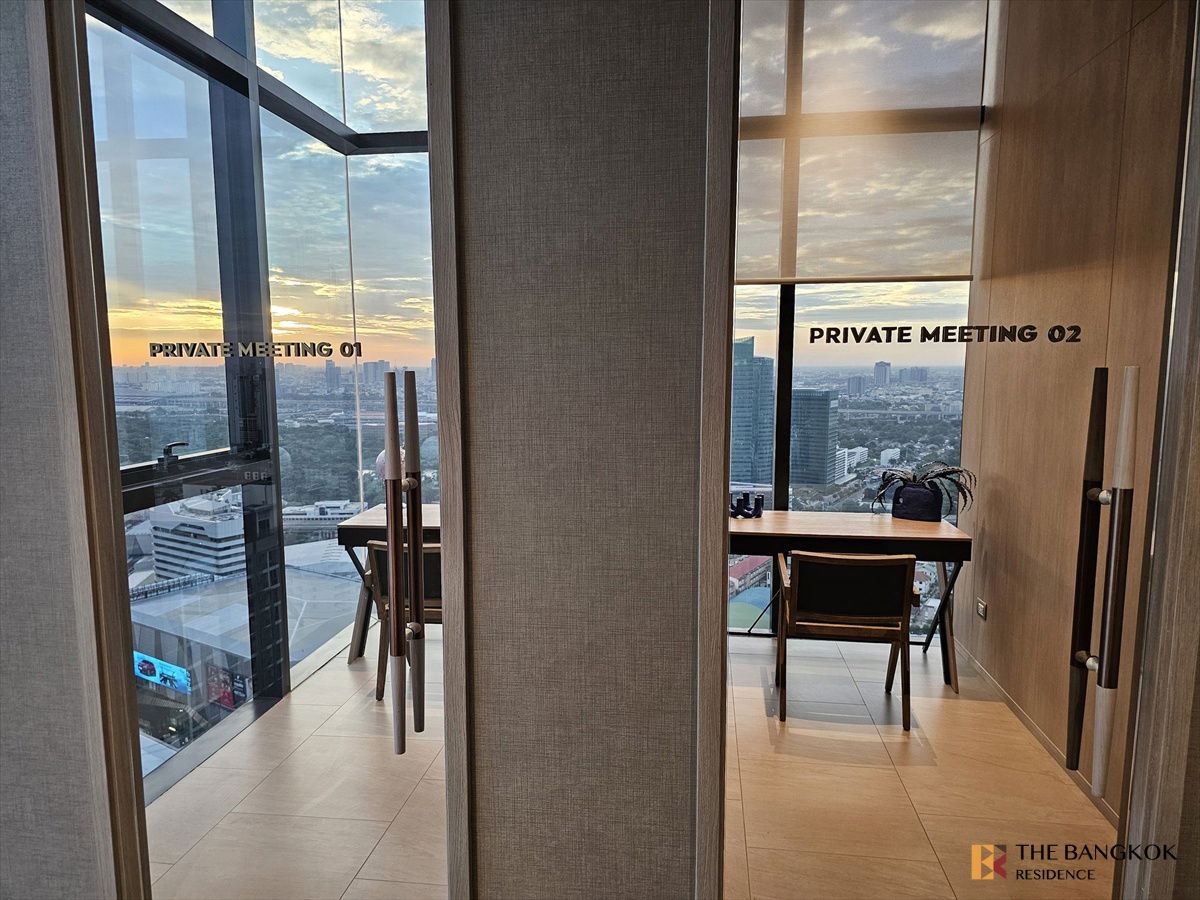 ✨✨Life พหล-ลาดพร้าว ตอบโจทย์ทุกไลฟ์สไตล์ ใกล้ BTS ห้าแยกลาดพร้าว