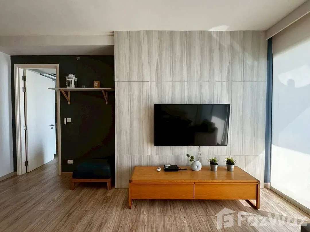 1 Bed for rent 5749106